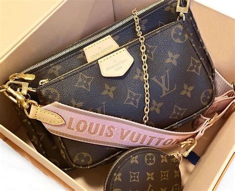 joy louis vuitton replica bags|Louis Vuitton bags.